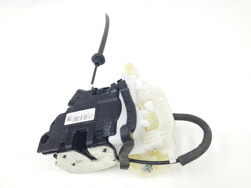 Front right lock KIA CARENS IV 1.6 GDi | BP19039110C97 