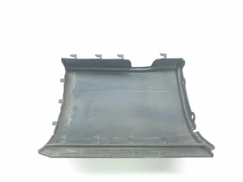 Corner bumper VW TRANSPORTER T5 Van (7HA, 7HH, 7EA, 7EH) 1.9 TDI | BP16821356C117 
