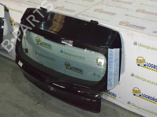 Tailgate BMW 1 (E87) 118 d | BP1719026C6 