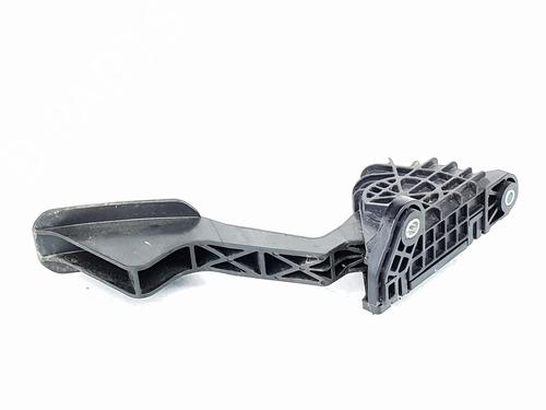 Pedal TOYOTA LAND CRUISER PRADO (_J12_) 3.0 D-4D (KDJ120, KDJ125) | BP23227881I4 