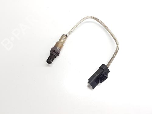 Elektronisk sensor PEUGEOT 208 I (CA_, CC_)  | BP29183820M84 