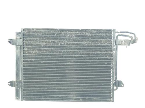 Used AC radiator VW TOURAN (1T1, 1T2) 2.0 TDI (136 hp) 16314896