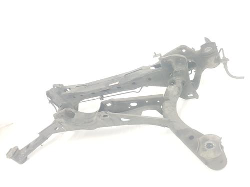 Rear axle SKODA SUPERB III (3V3) 2.0 TDI | BP20194520M2 