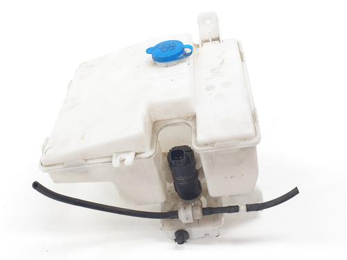 Spylertank DACIA SPRING EV (B6M1) | BP39191586C113 - Image 2