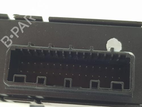 Electronic module RENAULT CAPTUR II (HF_) | BP37471850M83 - Image 4