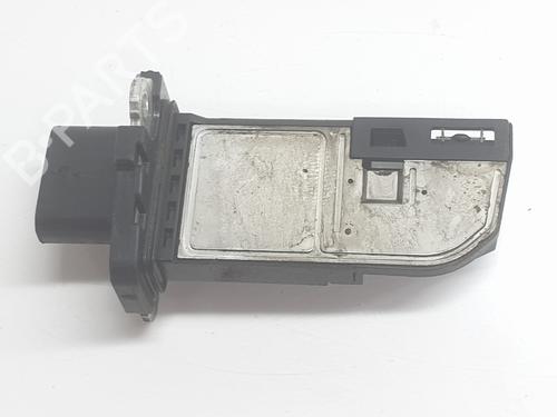 Mass air flow sensor BMW X5 (E70) xDrive 40 d | BP36649679M95 - Image 2