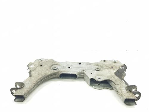 Used Subframe MERCEDES-BENZ CITAN Box Body/MPV (W415) 108 CDI (415.601, 415.603) (75 hp) 20196877