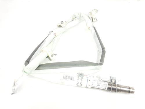 BP30471931C11 main image