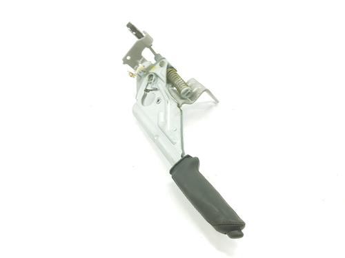 Used Hand brake BMW 4 Coupe (F32, F82) 420 d (184 hp) 13217100