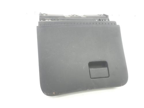 Used Glove box NISSAN JUKE (F15) 1.5 dCi (110 hp) 20188476