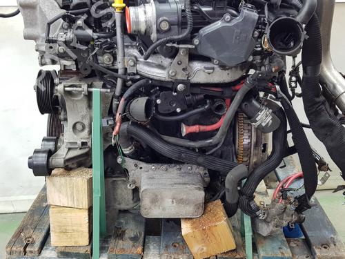 Engine OPEL VIVARO B Bus (X82) | BP36678192M1 - Image 13