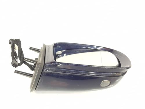 Used Right mirror MERCEDES-BENZ M-CLASS (W164) ML 280 CDI 4-matic (164.120) (190 hp) 29252570