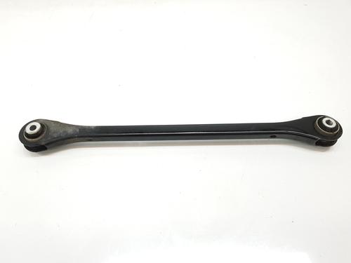 Used Left rear suspension arm BMW 2 Active Tourer (F45) 216 d (116 hp) 18655423
