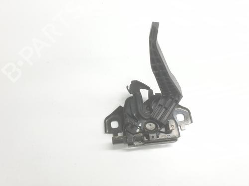 hood-lock-renault-austral-2022-34245551 main image
