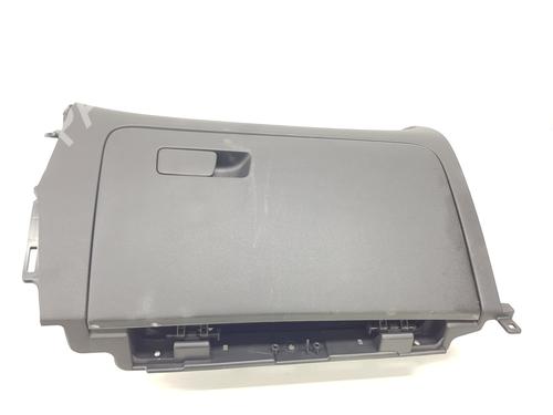 Used Glove box Glove box 37177712 37177712