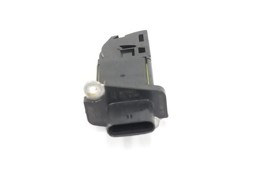 Used Mass air flow sensor BMW 5 (F10) 525 d (204 hp) 10916885