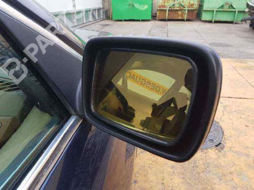 Right front window switch BMW 7 (E65, E66, E67) 730 d | BP6896588C105  - Image 41