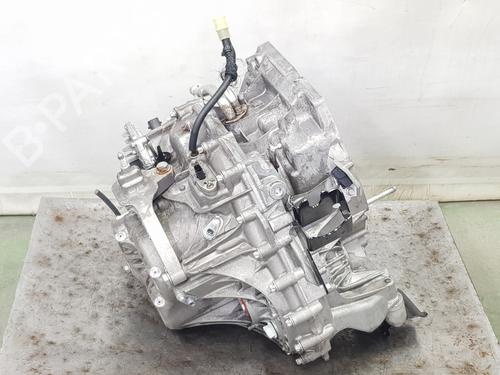 Gearbox RENAULT ARKANA I (LCM_, LDN_) 1.3 TCe 140 (LDN0) | BP33239258M3 - Image 13