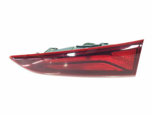 Used Right tailgate light Right tailgate light 39049286 39049286