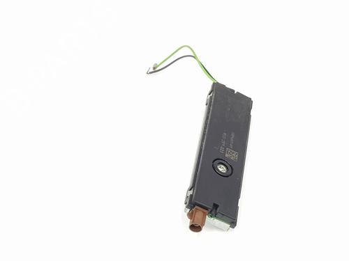 Electronic module MERCEDES-BENZ CLA Coupe (C117)  | BP29194358M83 