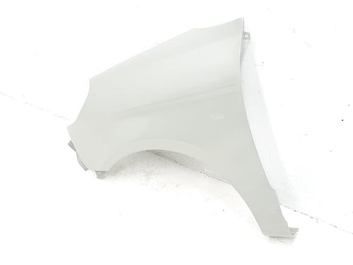 Left front fenders KIA PICANTO I (SA) 1.1 CRDi | BP16747354C41 