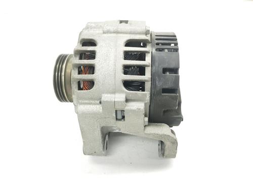 Alternator DACIA SANDERO 1.2 16V | BP11886614M7 