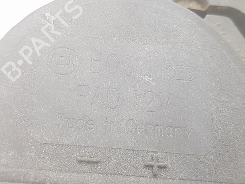Other MERCEDES-BENZ C-CLASS (W204) C 220 CDI (204.008) | BP14851254O1 