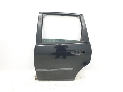 Used Left rear door FORD C-MAX (DM2) [2007-2010]  29001346