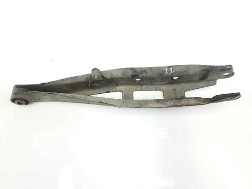 Used Left rear suspension arm SUBARU BRZ (ZC6) 2.0 (ZC6) (200 hp) 5084888