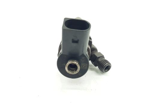 Injector BMW X1 (E84) sDrive 18 d | BP38155415M100 - Image 6