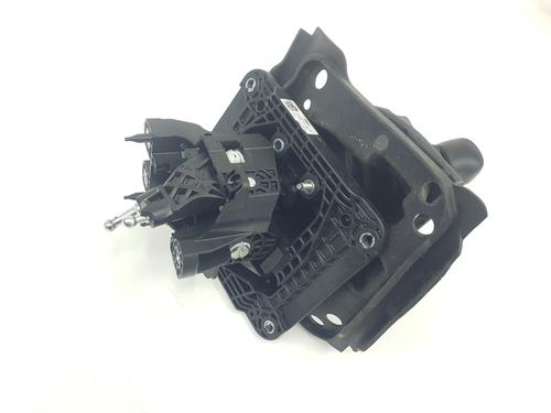 Gearstang FORD RANGER (TKE) | BP37014019M90 - Image 5
