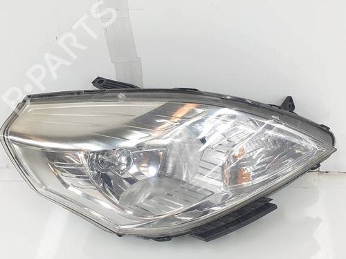 Right headlight PIAGGIO PORTER NP6 (NP6) 1.5 CNG | BP38930370C29 - Image 5