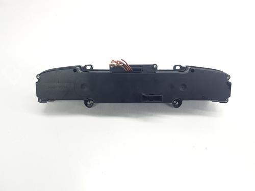 Warning switch MERCEDES-BENZ VITO / MIXTO Van (W639) 109 CDI (639.601, 639.603, 639.605) | BP20727061I22 