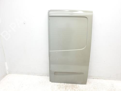 Used Right rear door RENAULT TRAFIC III Van (FG_) [2014-2025]  21054992