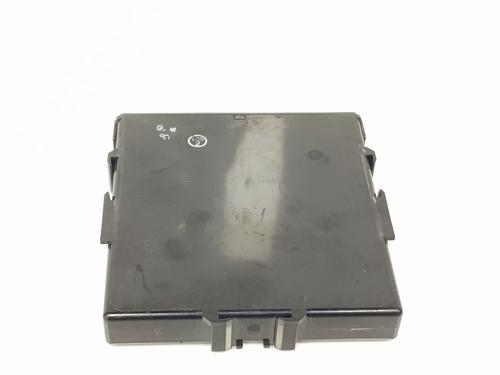 Electronic module TOYOTA LAND CRUISER PRADO (_J15_) 3.0 D-4D (KDJ155_, KDJ150_, KDJ150R, KDJ155R) | BP21003550M83 