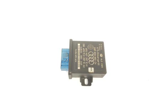 Electronic module AUDI Q7 (4LB) 3.0 TDI quattro | BP9418684M83 