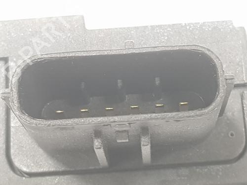 Pedal AUDI A1 Sportback (GBA) 30 TFSI | BP13541265I4