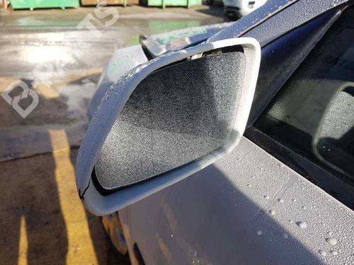 Rear left exterior door handle SKODA OCTAVIA II (1Z3) 1.9 TDI | BP6909853C130  - Image 31