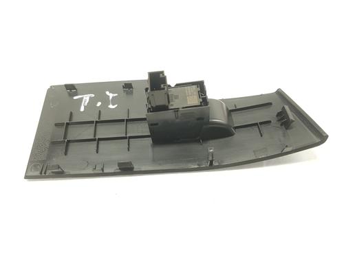 Left rear window switch SEAT IBIZA V (KJ1, KJG) 1.0 TSI | BP13500844I29 