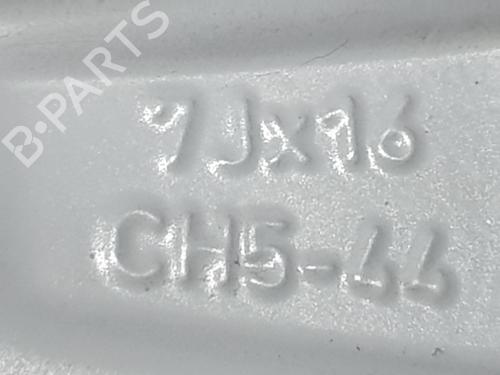Rim OPEL ASTRA L Sports Tourer (OV5) 1.2 (FRHNPJ) | BP27264725C45 