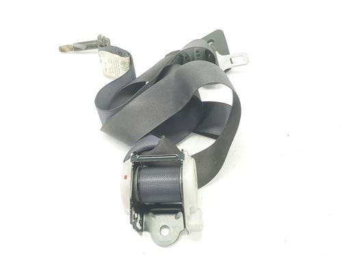 Used Rear right seatbelt TOYOTA LAND CRUISER PRADO (_J12_) 3.0 D-4D (KDJ120, KDJ125) (166 hp) 12145237
