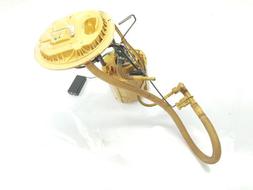 Aforador MERCEDES-BENZ R-CLASS (W251, V251) R 350 CDI 4-matic (251.124, 251.125) (211 hp) 32521600