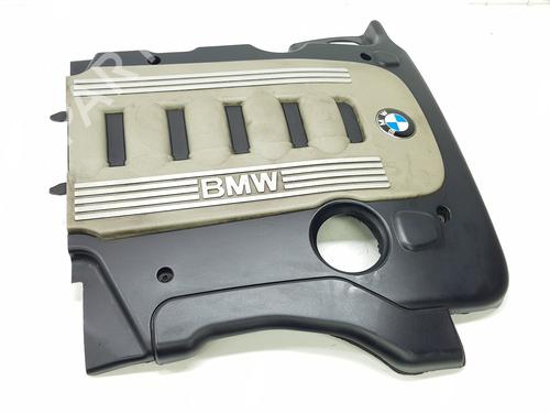 Upper protection BMW X5 (E53) 3.0 d | BP37430178M93 - Image 5