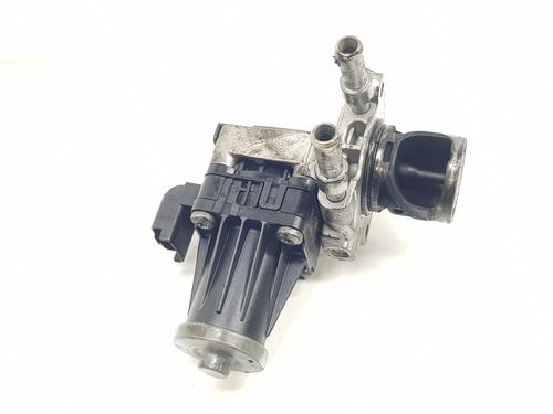 Used Egr Egr PEUGEOT EXPERT Van (V_) 1.5 BlueHDi 100 (102 hp) 35783669 35783669