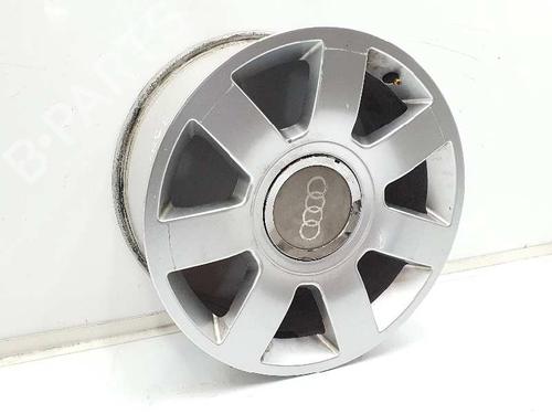 Fælk AUDI A8 D3 (4E2, 4E8) 4.0 TDI quattro | BP8130727C45 