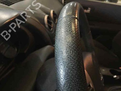 Rear right seatbelt NISSAN QASHQAI / QASHQAI +2 I (J10, NJ10, JJ10E) 1.5 dCi | BP6623044I28 