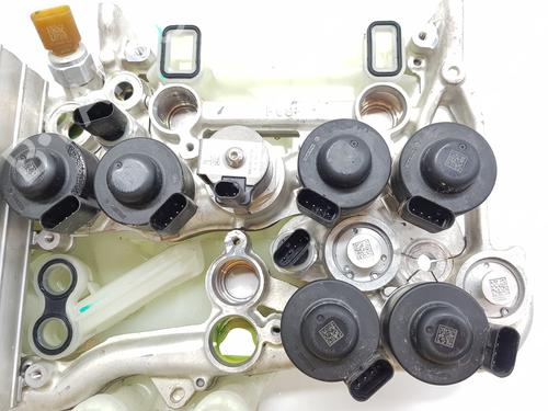 Auxiliary water pump TESLA MODEL 3 (5YJ3) | BP37718839M111 - Image 7