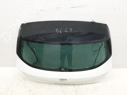 Tailgate SEAT ARONA (KJ7, KJP)  | BP29729216C6 