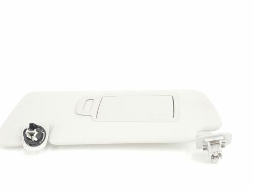 Pala sol esquerda DACIA SANDERO III [2021-2026]  32679511