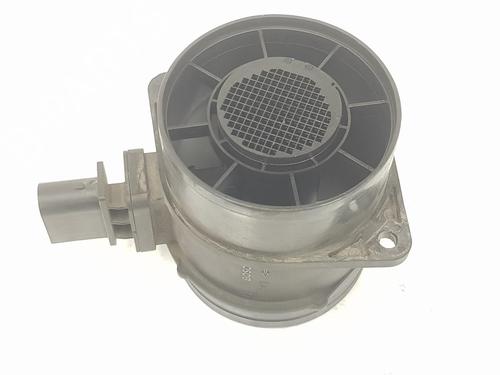 Mass air flow sensor MERCEDES-BENZ SPRINTER 5-t Platform/Chassis (B906) 515 CDI (906.153, 906.155, 906.253, 906.255) | BP10144033M95 